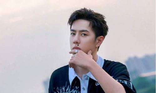 圈内八卦爆料r1se,圈内八卦引发热议